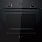 ������� ���� ������������� Bosch HBF512BB1T ������