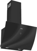 ������� �������� Elikor Wave BK 60 ������ ����������: ��������� (1 �����)