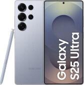 Мобильный телефон GALAXY S25 ULTRA 12/512GB SM-S938BZBCCAC TITANIUM BLUE SAMSUNG
