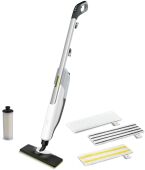 ������ ������� Karcher SC 2 Upright AE *EU 1600�� �����
