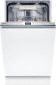 ������������ ������������� ������ 45CM SPV6ZMX17E BOSCH