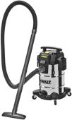 ������������ ������� DeWalt DXV30SAPTA-QT 750�� (������: �����/���� ����/�����) �����������