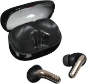 ��������� ��������������� Xiaomi Buds 5 Pro WiFi-Black ������ ������������ bluetooth � ����� �������� (BHR9647GL)