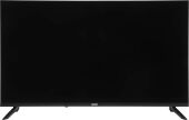 ��������� LED Hyundai 40" H-LED40BS5012 YaOS Frameless ������ FULL HD 60Hz DVB-T DVB-T2 DVB-C DVB-S DVB-S2 USB WiFi Smart TV