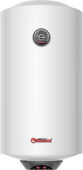 ��������������� Thermex Thermo 50 V Slim 2.5��� 50� ������������� ���������/�����