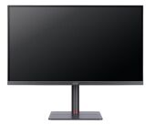Монитор Acer XV275KVymipruzx 27'', 16:9, IPS, UHD, 0,5/1ms, 400cd, 160Hz, HDMI, DP, USB-C, USB, SPK, HAS