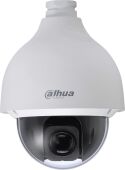 ������ ��������������� IP Dahua DH-SD50432GB-HNR 4.8-154�� ��. ����.:�����