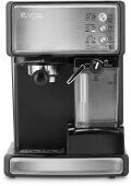 ��������� �������� Vitek VT-1514 1238�� ������