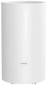 ��������� ������� Xiaomi DM-CS13BFA5B 250�� ������� �����