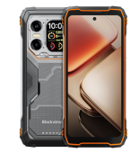   XPLORE 1 16/512 ORANGE BLACKVIEW