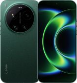 �������� Xiaomi 17 Ultra 512Gb 16Gb ������� �������� 3G 4G 2Sim 6.9" 1200x2608 Android 16 50Mpix 802.11 a/b/g/n/ac/ax/be NFC GPS GSM900/1800 GSM1900 Protect