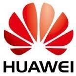 Интерфейсная плата для СХД SMART 22V3 2XFC16 2TR/MM 03057701 HUAWEI