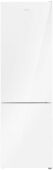 ����������� Maunfeld MFF200NFW Inverter 2-�������. ����� ��������