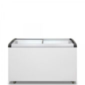 ����������� ���� CF41 (4) ������