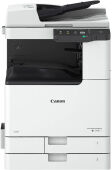 ����� Canon imageRUNNER 2730i (5525C002) �������� ������:�����-����� RADF