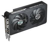 Видеокарта PCIE16 RTX5060 8GB GV-N5060EAGLE OC-8GD GIGABYTE