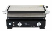  GC30E01 BLACK THOMSON