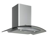 ������� ��������� ������� 60�-430-�3� ����/����� ELIKOR