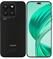 ��������� ������� HONOR X8B 8/256GB 5109AYBR BLACK HONOR