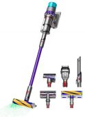   SV23 GEN5 DT ABS 447002-01 DYSON
