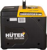 ��������� Huter DN1500i 1.2���