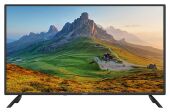 ��������� LED Digma 40" DM-LED40MBB21 ������ FULL HD 60Hz DVB-T DVB-T2 DVB-C DVB-S DVB-S2 USB