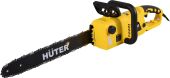 ������������� ������ ���� Huter ELS-2400 2400�� ��.����:18" (45cm) (70/10/2)
