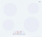 �������� ����������� Bosch PKE612FA2E �����