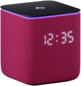 ����� ������� Yandex ������� ���� ����� ��������� 24W 1.0 BT/Wi-Fi 10� (YNDX-00054PNK)