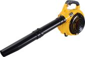������������ Huter GB-26V 750�� ������/������