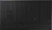 ������ Samsung 65" QB65C ������ VA LED 8ms 16:9 HDMI ������� 350cd 178��/178�� 3840x1920 4K USB 18.1��