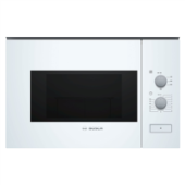 ������������� ���� ������������ 20L BFL520MW0 BOSCH