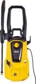 ��������� Huter W195-ARV PRO 2500�� (70/8/53)