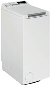 ���������� ������ Whirlpool TDLR 7231BS EU ���.����. �����: D ����.������������ ����.:7�� ����� ��������