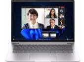 Ноутбук HP ELITEBOOK 640 G11/ INTEL ULTRA U5-125U/ INTEL UHD SHARED/ 16GB/ 512GB/ 14.0" WUXGA IPS NARROW BEZEL 300¶NITS ANTI-GLARE/ WIFI/ BT/ FHD 1080P CAMERA/ FPR/ BACKLIT/ DOS/ QWERTY-ENGLISH/ HP UAE UK PIN PLUG