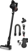   SVC216FMLBKII 740918 BLACK GORENJE