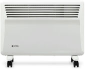 ��������� Vitek VT-2176 1600�� �����
