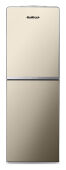 ����� Hotfrost V250CE ��������� ����������� ����������