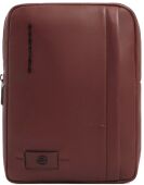 ����� �����-���� ������� Piquadro Russel CA3084W137/CU ������� ������ �����.����