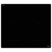 ������������ �������� ������ HIB 65900 HID KORTING