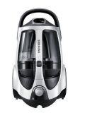  VCC8835V37/XEV WHITE SAMSUNG