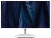 ������� AOC 31.5" Value Line Q32V3S/WS ����� IPS LED 16:9 HDMI ������� 250cd 178��/178�� 2560x1440 75Hz DP 2K 6.79��