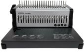 ����������� Office Kit B2130E A4/����.35�.����/����.500�./�������.����. (6-51��)/������.
