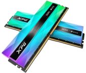   DIMM DDR5-6800 32GB (16GBx2) RGB AX5U6800C3416G-DCLANRSG ADATA