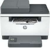 ��� �������� HP LaserJet M236sdw (9YG09A) A4 Duplex WiFi �����