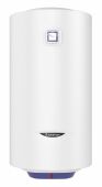 ��������������� Ariston BLU1 R ABS 50 V SLIM 1.5��� 50� ������������� ���������/�����
