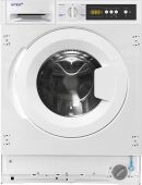 ���������� ������ Vitek VT-WMA701 �����:A+++ �������� �� 7�� �����:1200��/��� �����