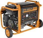 ��������� Carver PPG- 6500�M 5.5���