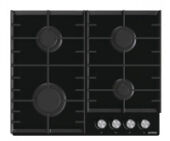 ������� �������� ����������� GT641AKB2 744706 GORENJE