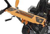 ������������ ������. Carver STG 7056WEL 7�.�.